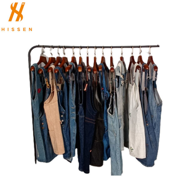 itilize Jeans abako 02