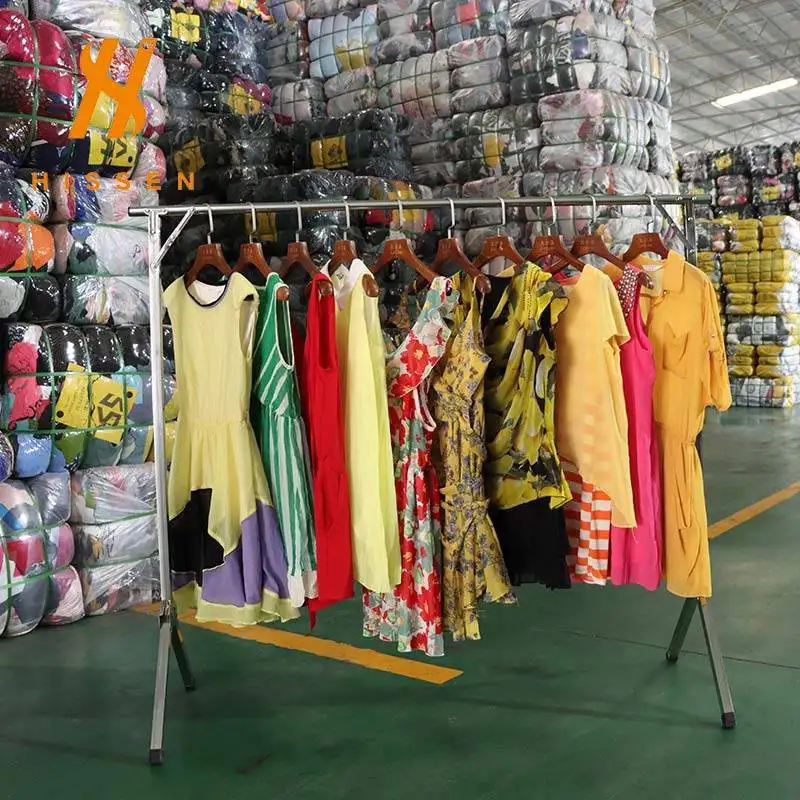 used-ladies-silk-dresses-(2)