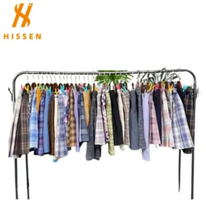 used skirt wholesale