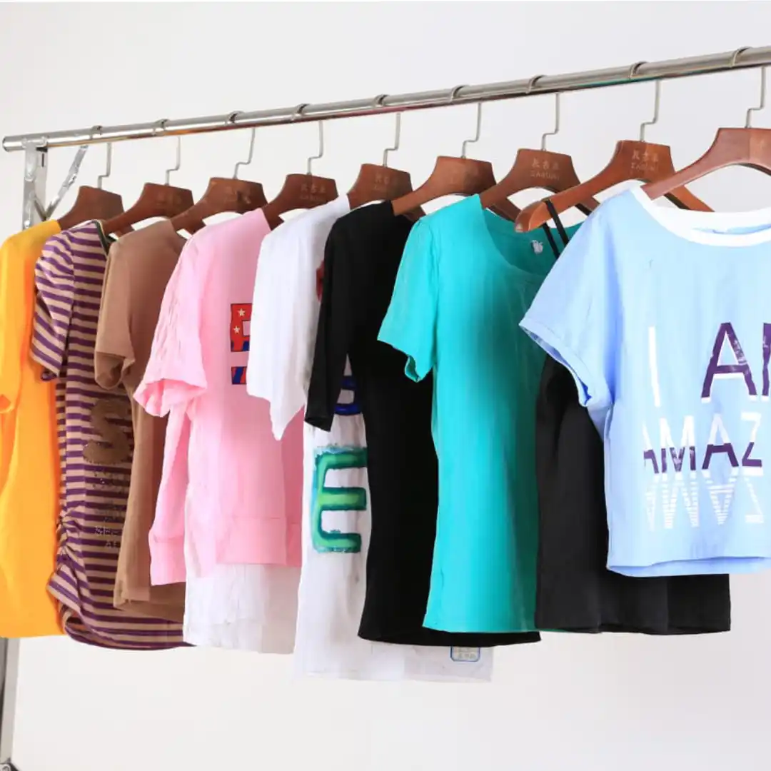 used t shirt used t shirt