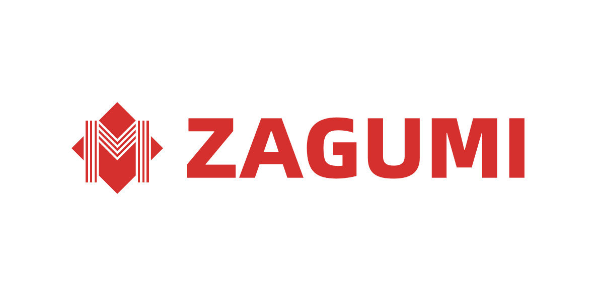 zagumi