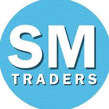 1608301191-60-s-m-traders