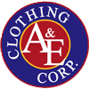 A & E Used Clothing Wholesale