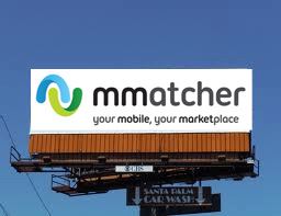 Mmatcher Limited