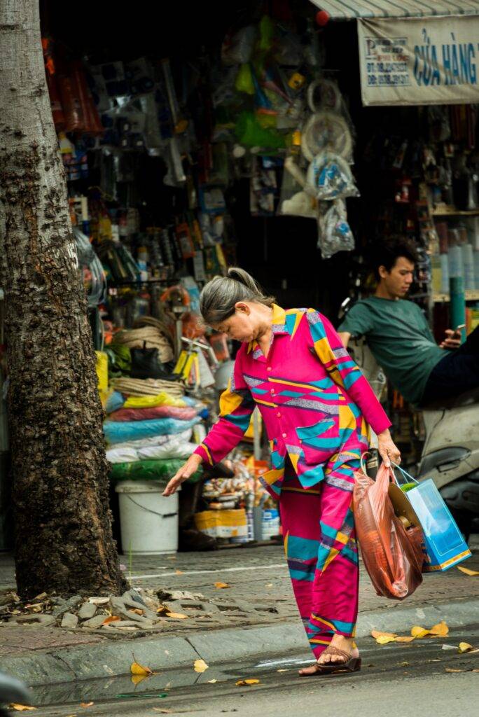 Empresa mayorista de ropa usada clasificada de Primera Calidad – Empresa  mayorista especializada en clasificar ropa de segunda mano.