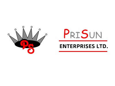 Prisun Enterprises Limited