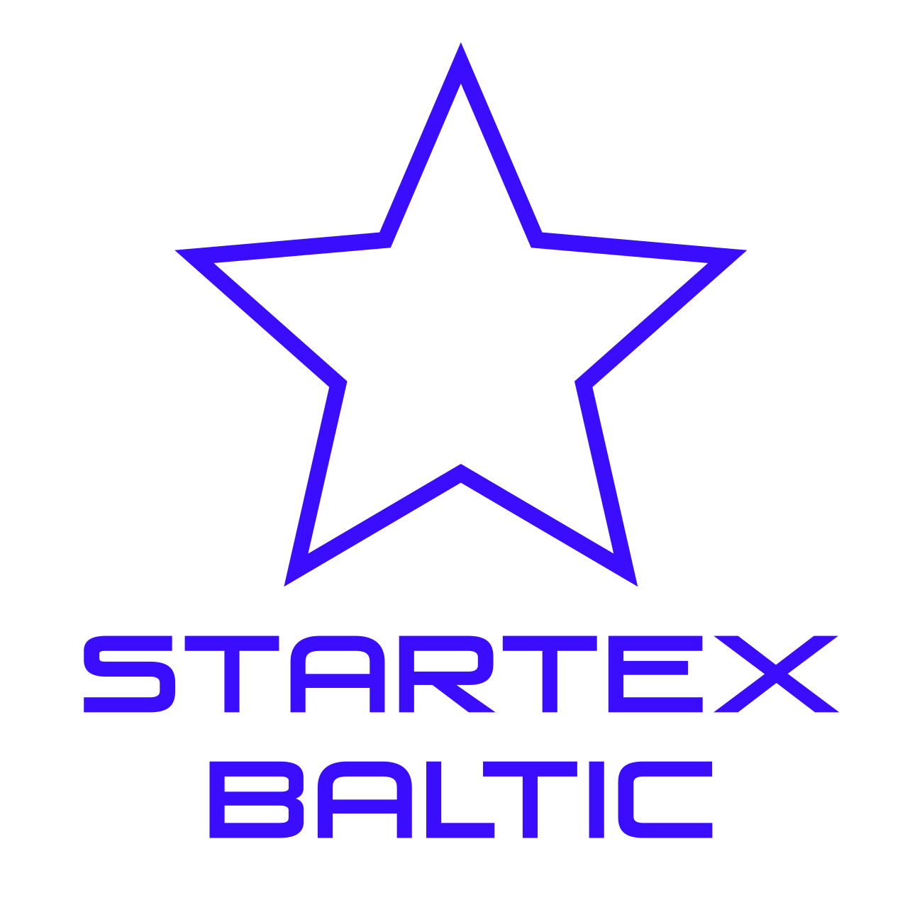 Startex Baltic SIA