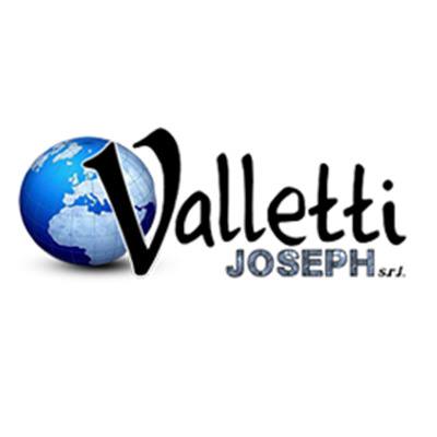 Valletti Joseph Srl