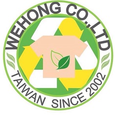  WEHONG CO., LTD,