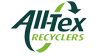 Alltex Recyclers Ltd