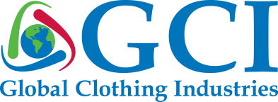 Global Clothing Industries LLC