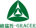 Guangzhou Gracer resous renouvlab resiklaj co., Ltd