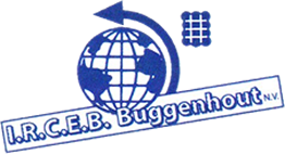     IRCEB Buggenhout NV