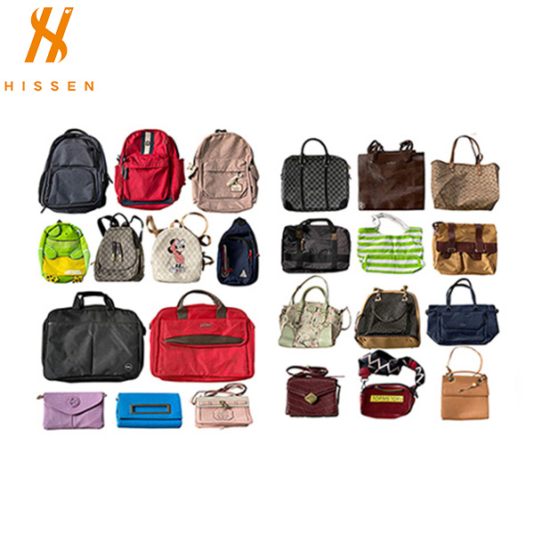 Mixed-used-school-bags