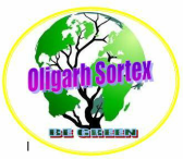 Oligarh Sortex Ltd