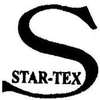 STARTEX. ජවුඩ් එල් බචීරි