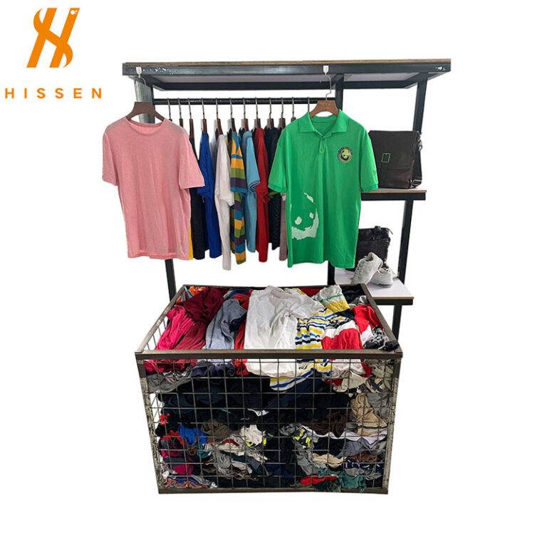 Hissen Used Men T Shirt L S Stores That Buy Used Clothes In Guangzhou hissen-used-men-t-shirt-l-s-stores-that-buy-used-clothes-in-guangzhou