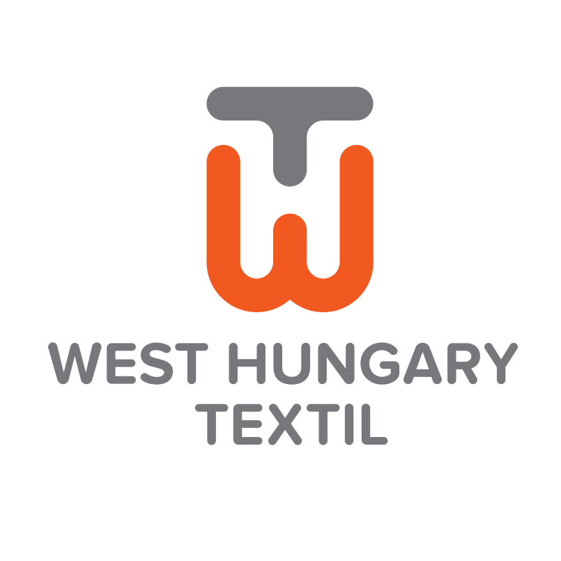 WEST HUNGARY TEXTIL KFT.
