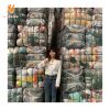 used clothes of bales (3)
