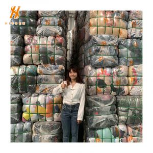 used clothes of bales (3)