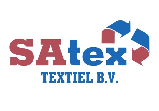 Satex B.V1
