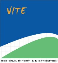 VITE Regional Import & Distribution