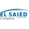 El Saied Company