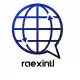 RAE Exports International(1)