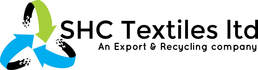 SHC Textiles Ltd.