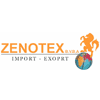 Zenotex BVBA