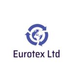EUROTEX Ltd
