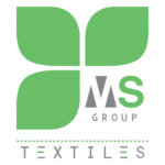 MS Gwoup Tekstil