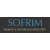 SOFRIM SARL