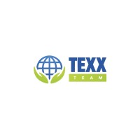 Texx Team AD 