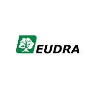 EUDRA