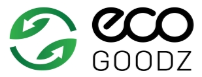 EcoGoodz