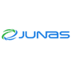 Junas LTD