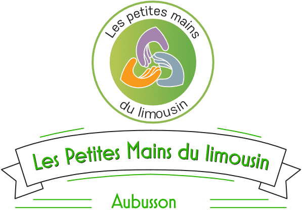 LES PETITES MAINS DU LIMOUSIN 