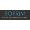 Sofrim