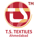 Ts Textiles