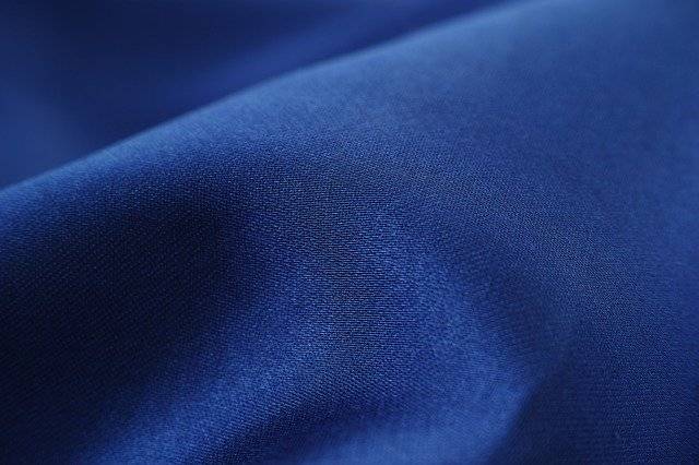 fabric-g6b12b9c0c_640