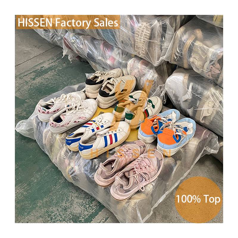 brand shoes supplier (2)