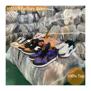second hand designer shoes