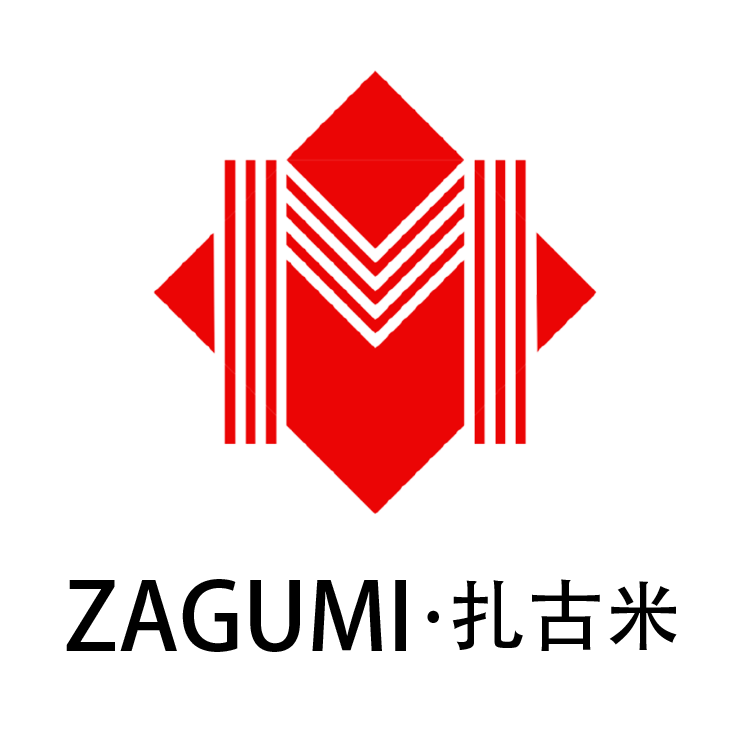zagumi logo