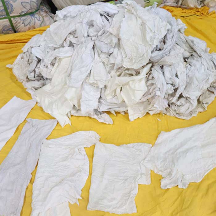 white-cotton-rags