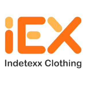 indetexx_clothing-removebg-fiiri (1)