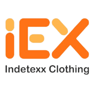 indetexx_clothing-removebg-preview (1)