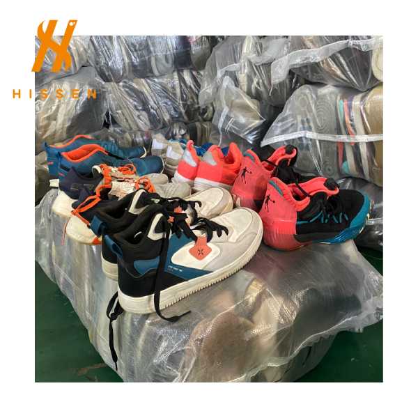 chinese brand shoes (1)