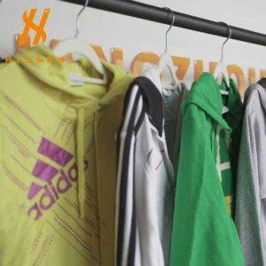 Branded Second Hand Clothes Wholesale