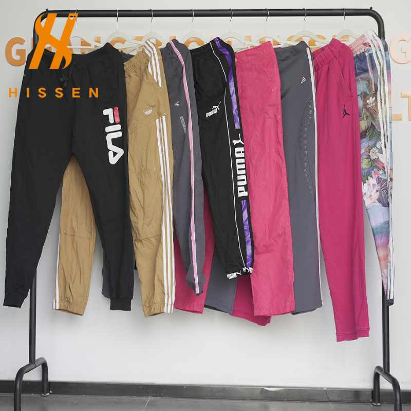 Wholesale branded pants